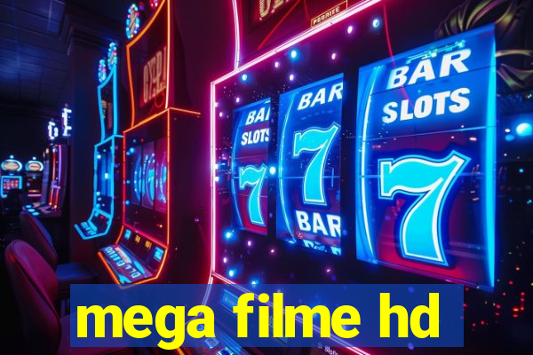 mega filme hd